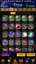 Weapons (2).png