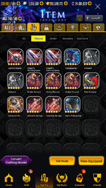 Weapons (3).png