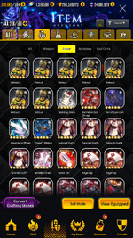 Armor (1).png