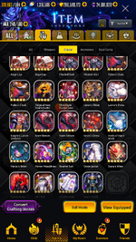 Armor (2).png