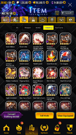 Accessory (1).png