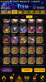 Accessory (2).png