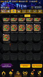 Accessory (3).png