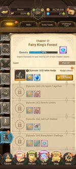 Screenshot_2022-10-24-21-58-16-286_com.facebook.orca.jpg