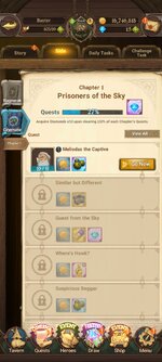Screenshot_2022-10-24-21-58-18-242_com.facebook.orca.jpg
