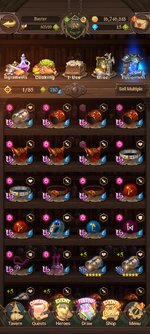 Screenshot_2022-10-24-21-58-49-009_com.facebook.orca.jpg