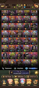 Screenshot_2022-10-24-21-57-25-957_com.facebook.orca.jpg