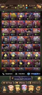 Screenshot_2022-10-24-21-57-28-259_com.facebook.orca.jpg