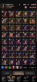 Screenshot_20221024-092206_TWD All-Stars.jpg