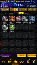 Craft.png