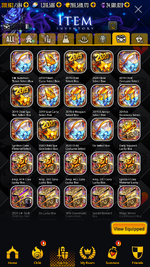 Items (1).png