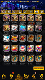 Items (2).png