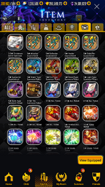 Items (3).png