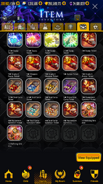 Items (4).png