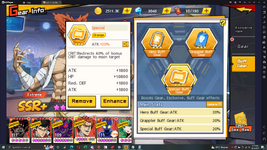 1666621338478.png