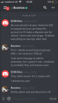 AEFDA681-E0E1-4EE4-A89D-F2866E455D01.png