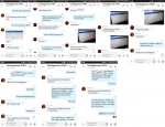 hurleyandfakeuseeds2.png