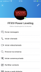 EDA03A2F-BA0E-4009-BF31-D41B95B62B09.png