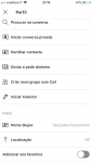 53C88101-2DB9-4AC2-A196-289C389DF50F.png