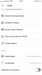 418FE69E-EF40-4931-BD10-161AC565F456.png