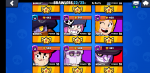 Screenshot_2019-03-18-22-51-01-277_com.supercell.brawlstars.png