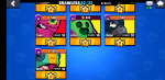 Screenshot_2019-03-18-22-51-06-767_com.supercell.brawlstars.png