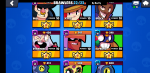 Screenshot_2019-03-18-22-50-57-039_com.supercell.brawlstars.png