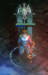 1552964686469.png