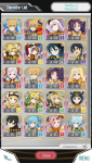 IMG_0612.PNG