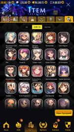 Skins (1).png