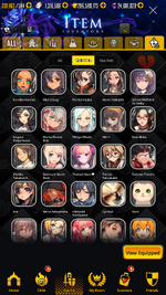 Skins (2).png