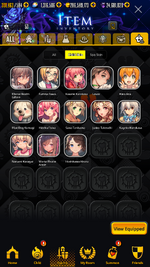 Skins (3).png