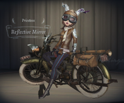 FionaRefMirror.png