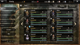 Screenshot_2022.10.24_10.55.26.310.png