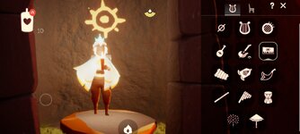Screenshot_2022-10-24-18-34-08-399_com.tgc.sky.android.jpg