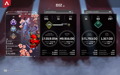 Apex Legends Screenshot 2022.10.24 - 16.50.57.48.png