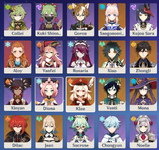 1666631569640.png