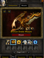 mounts.png mounts.png