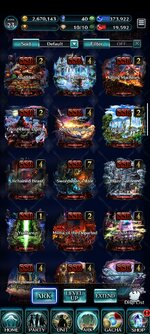 Screenshot_2022-10-25-00-34-17-035_com.aidis.lastcloudiaen.jpg