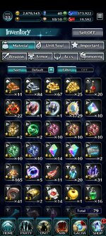 Screenshot_2022-10-25-00-34-31-281_com.aidis.lastcloudiaen.jpg