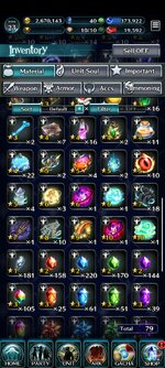 Screenshot_2022-10-25-00-34-33-552_com.aidis.lastcloudiaen.jpg