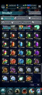 Screenshot_2022-10-25-00-34-35-583_com.aidis.lastcloudiaen.jpg