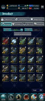 Screenshot_2022-10-25-00-34-41-448_com.aidis.lastcloudiaen.jpg