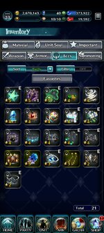 Screenshot_2022-10-25-00-34-46-786_com.aidis.lastcloudiaen.jpg