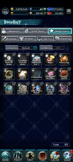 Screenshot_2022-10-25-00-34-59-298_com.aidis.lastcloudiaen.jpg