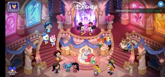 Screenshot_20221022-001312_Cookie_Run_Kingdom.jpg