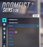 Screenshot_1.jpg