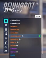 Screenshot_3.jpg
