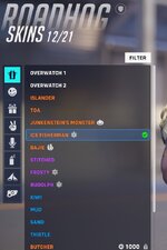 Screenshot_4.jpg
