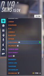 Screenshot_5.jpg